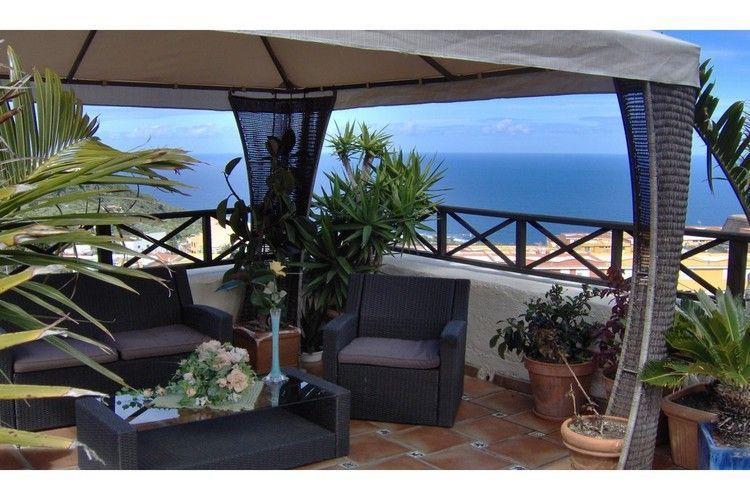 Apartment Monasterio De San Antonio - Adults Only *